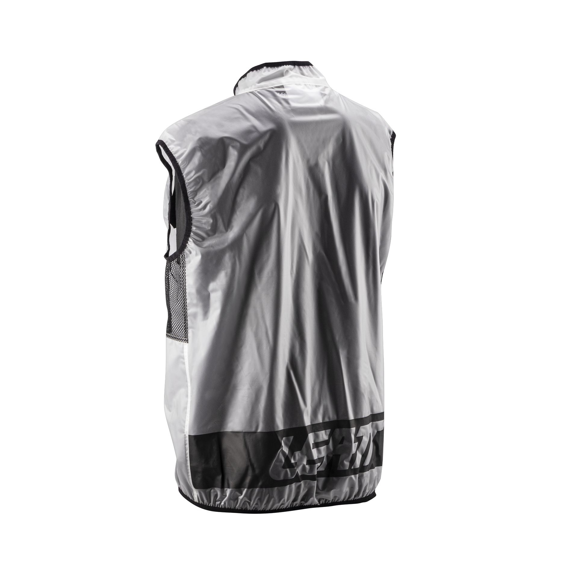 Vest Moto RaceCover Position 2