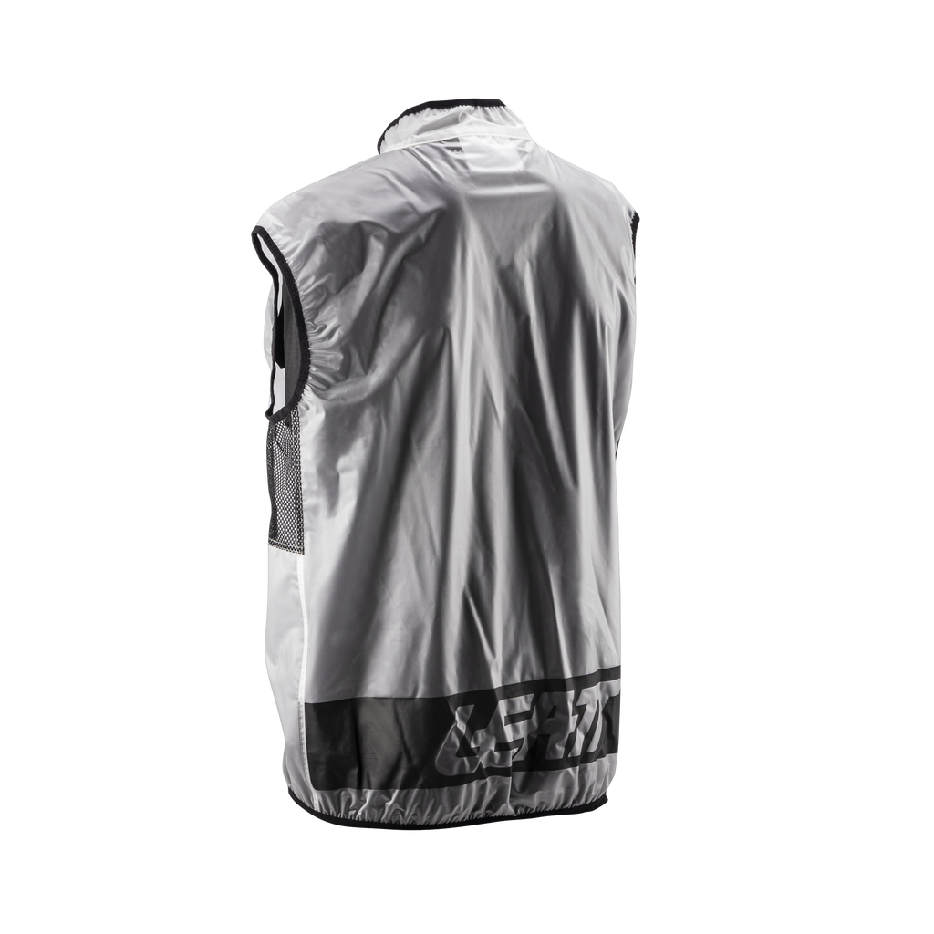 Vest Moto RaceCover