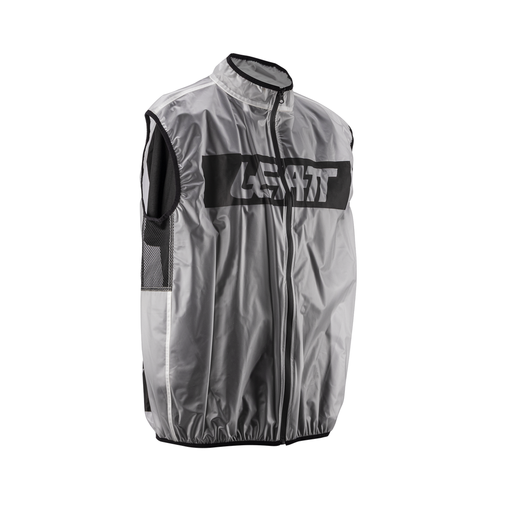 Vest Moto RaceCover Position 1