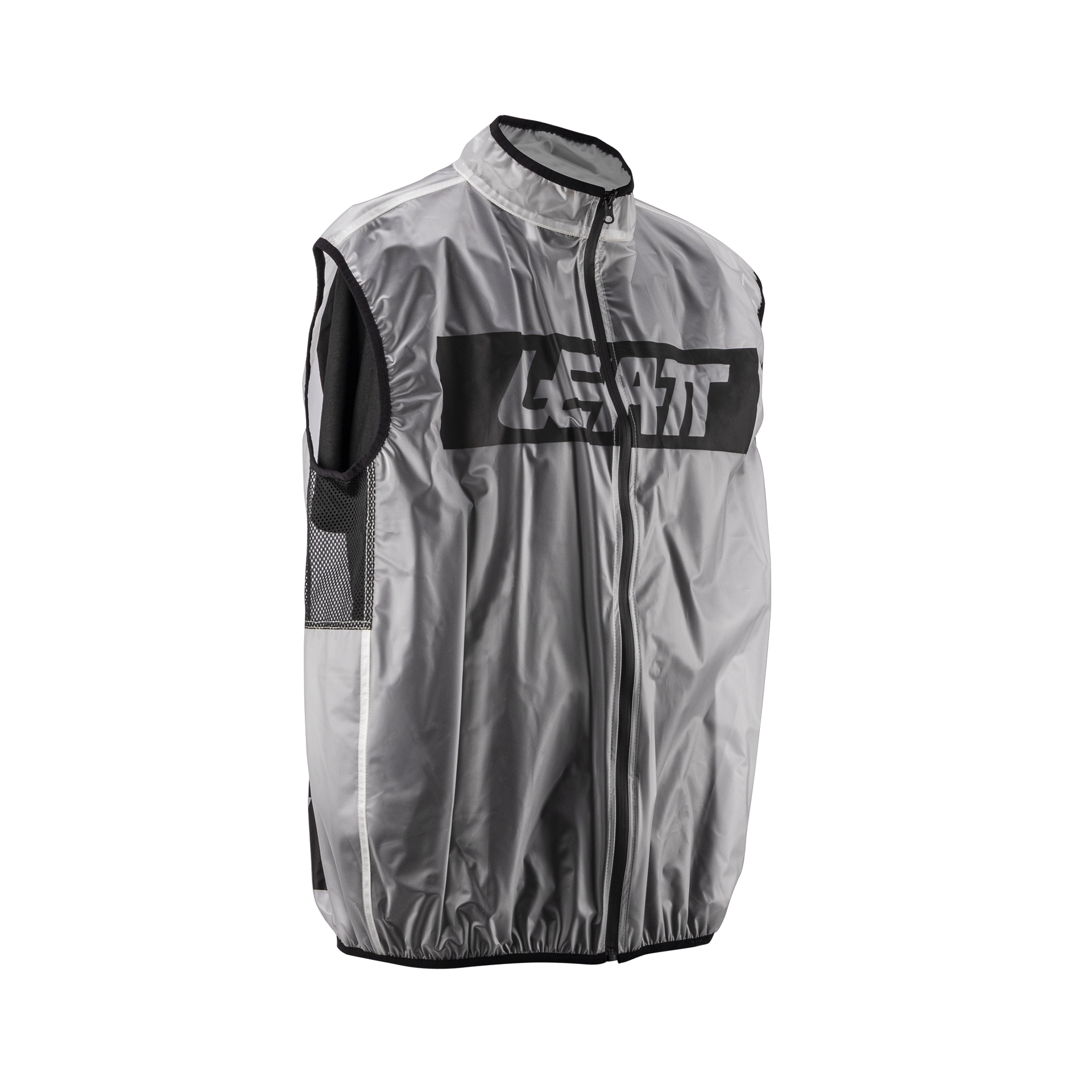 Vest Moto RaceCover Position 1