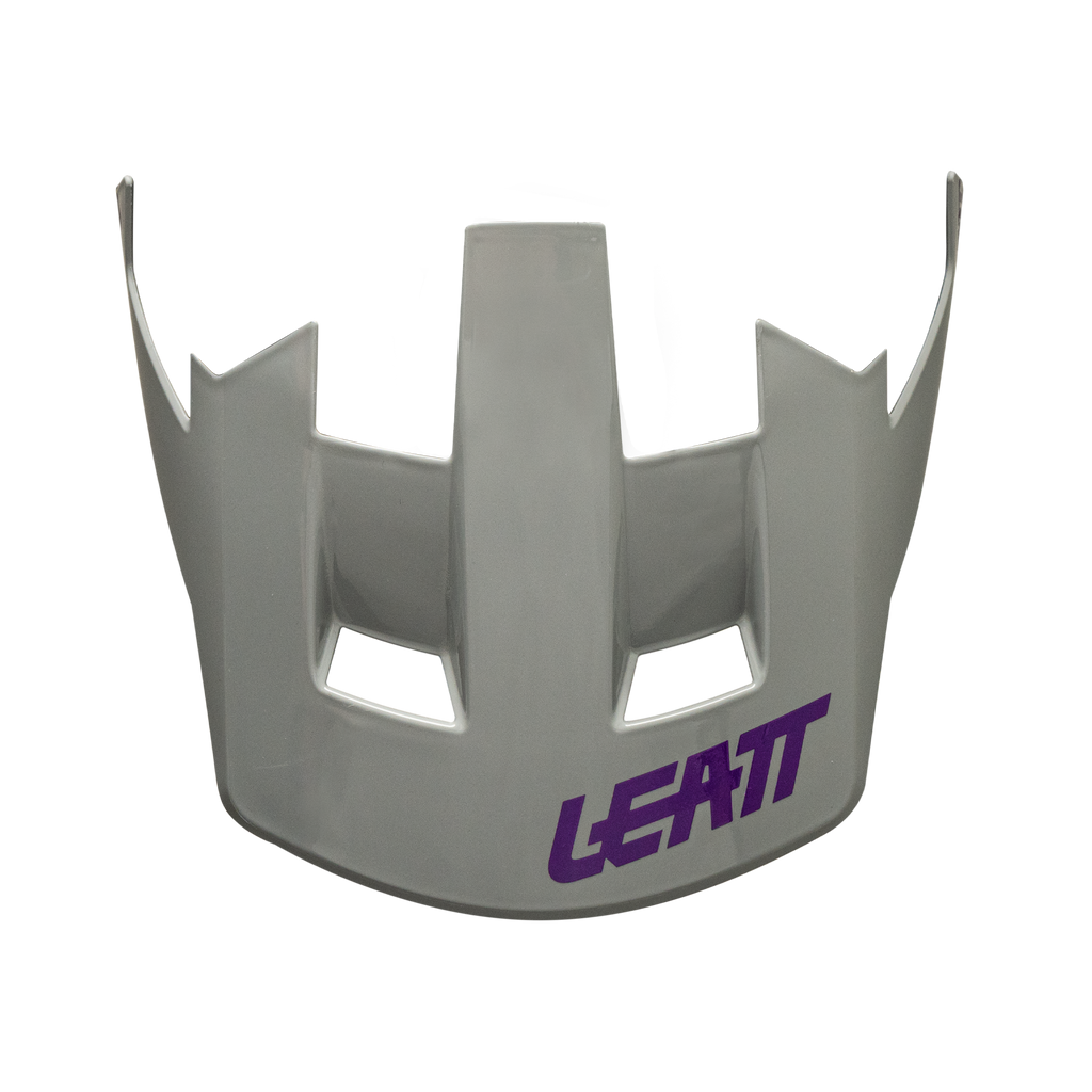 Visor MTB Enduro 4.0 V26