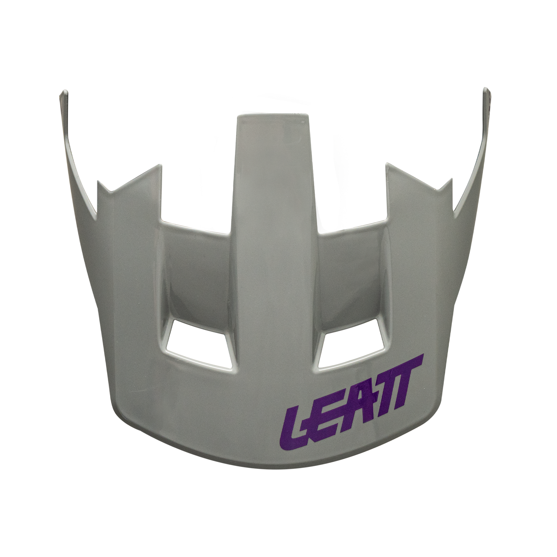 Visor MTB Enduro 4.0 V26
