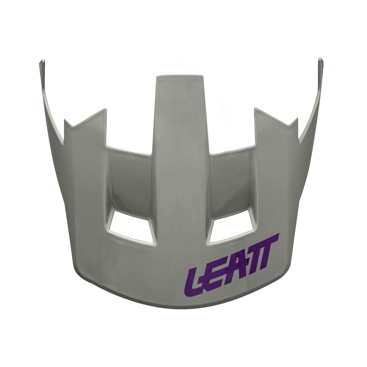 Visor MTB Enduro 4.0 V26