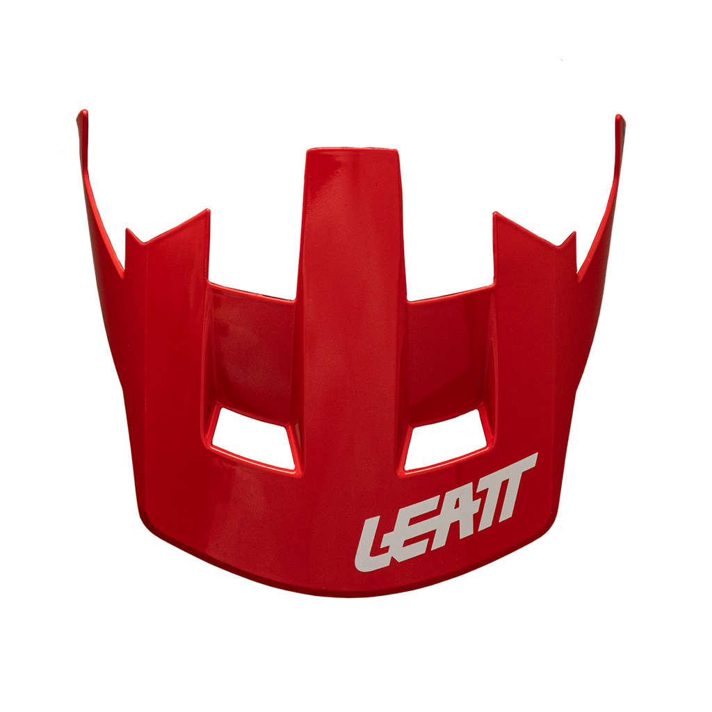 Visor MTB Enduro 4.0 V26