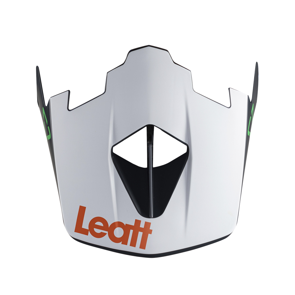 Visor MTB Gravity 4.0 V24