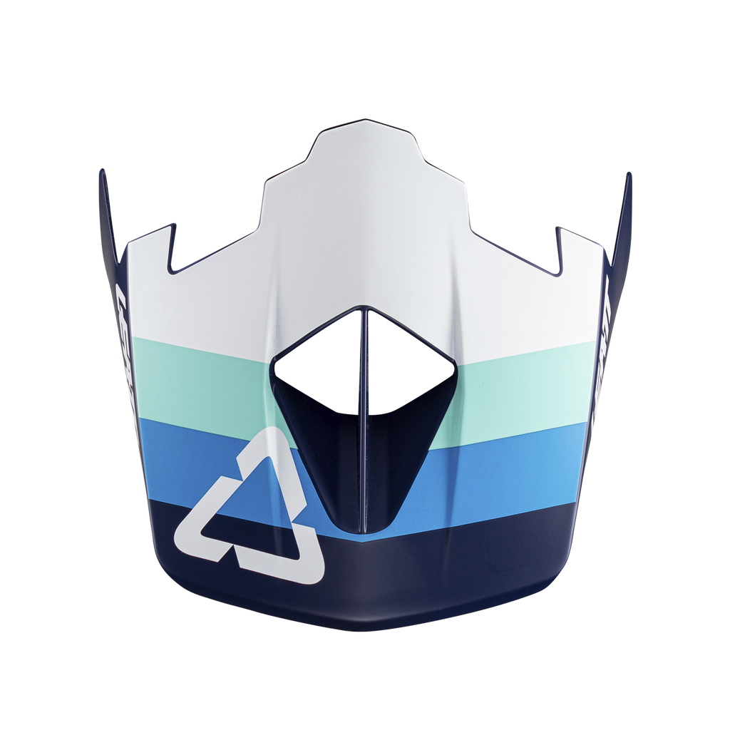 Visor MTB Gravity 4.0 V24