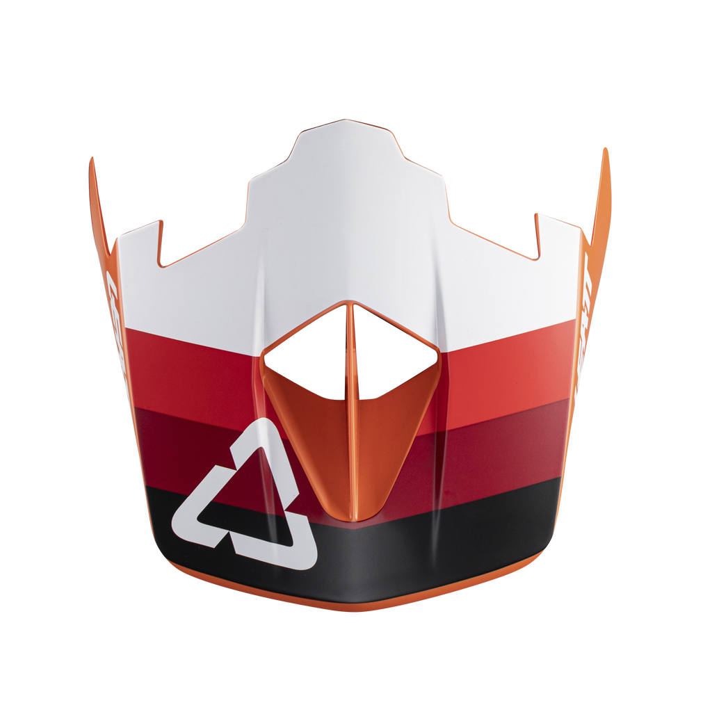 Visor MTB Gravity 4.0 V24