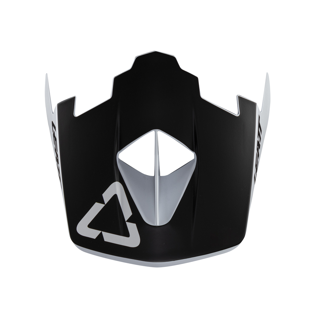 Visor MTB Gravity 4.0 V24
