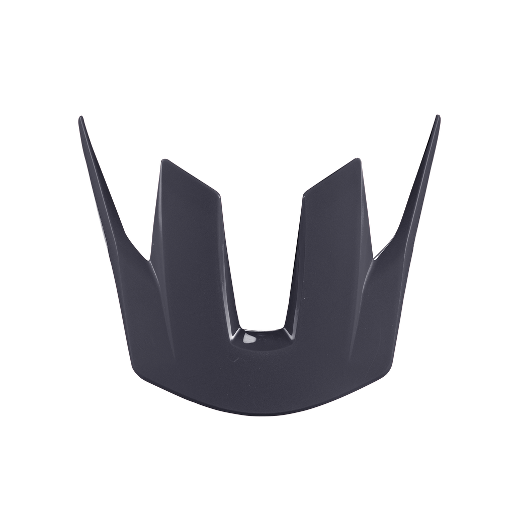 Visor MTB AllMtn 3.0 V24