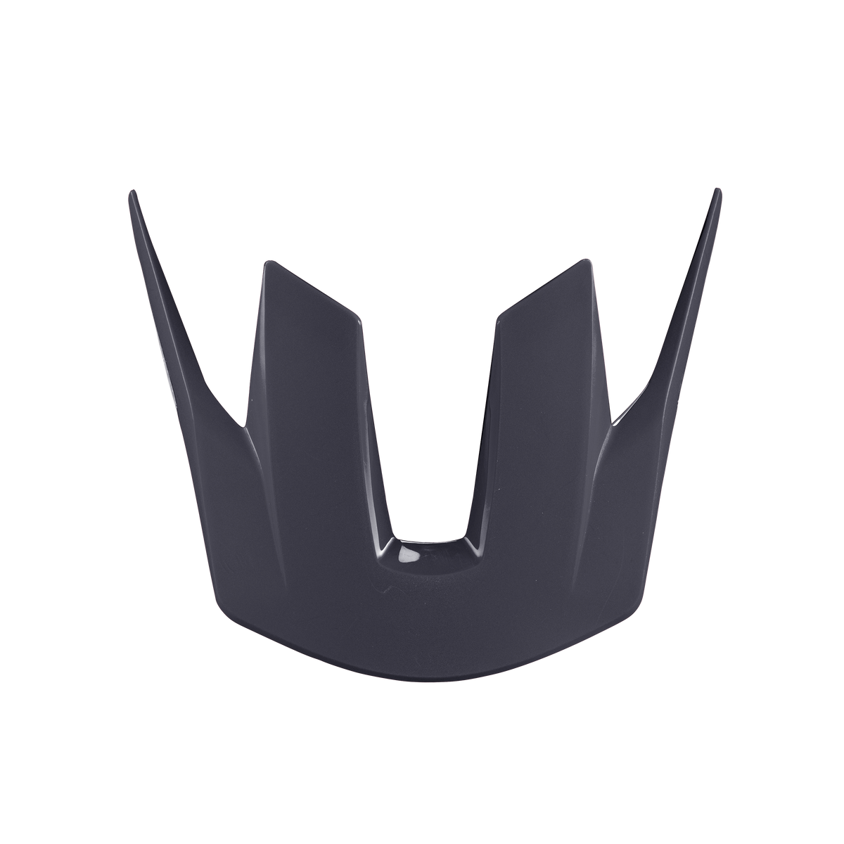 Visor MTB AllMtn 3.0 V24