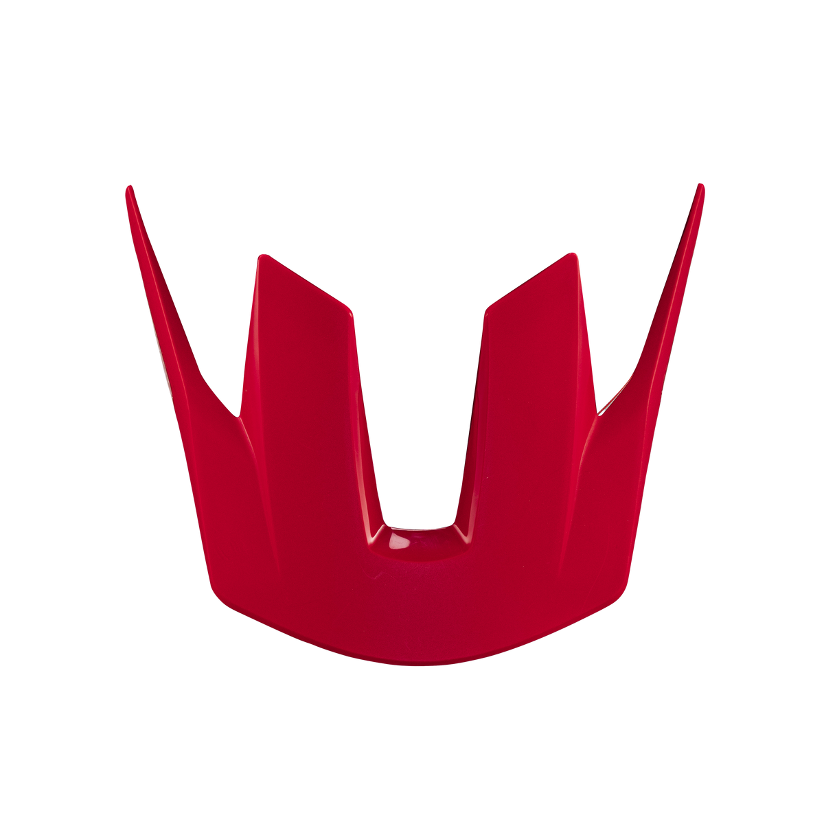 Visor MTB AllMtn 3.0 V24