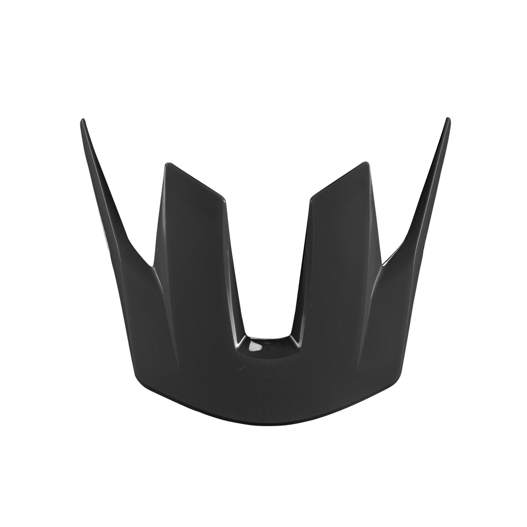 Visor MTB AllMtn 3.0 V24