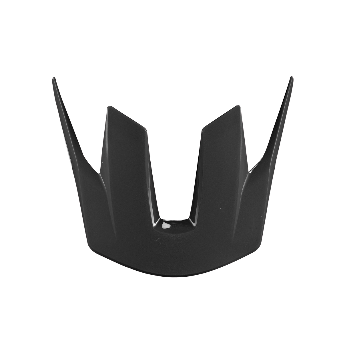 Visor MTB AllMtn 3.0 V24