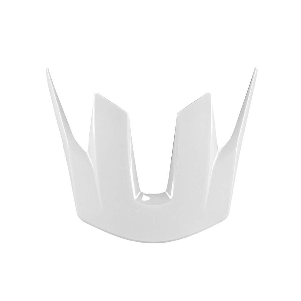 Visor MTB AllMtn 3.0 V24