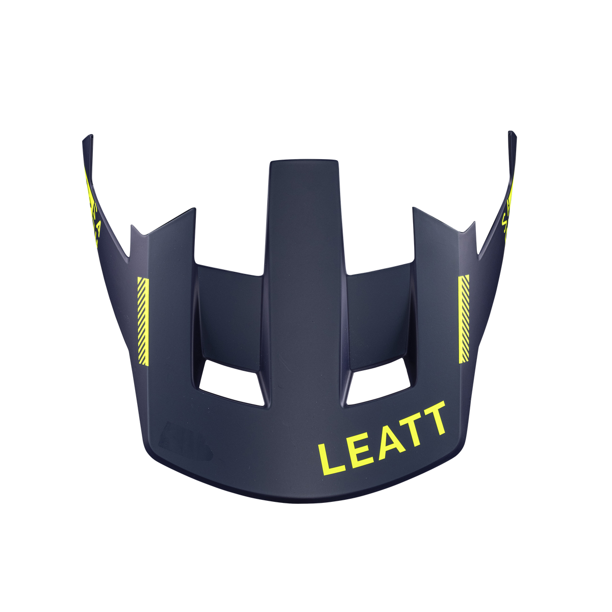 Visor MTB AllMtn 4.0 V24