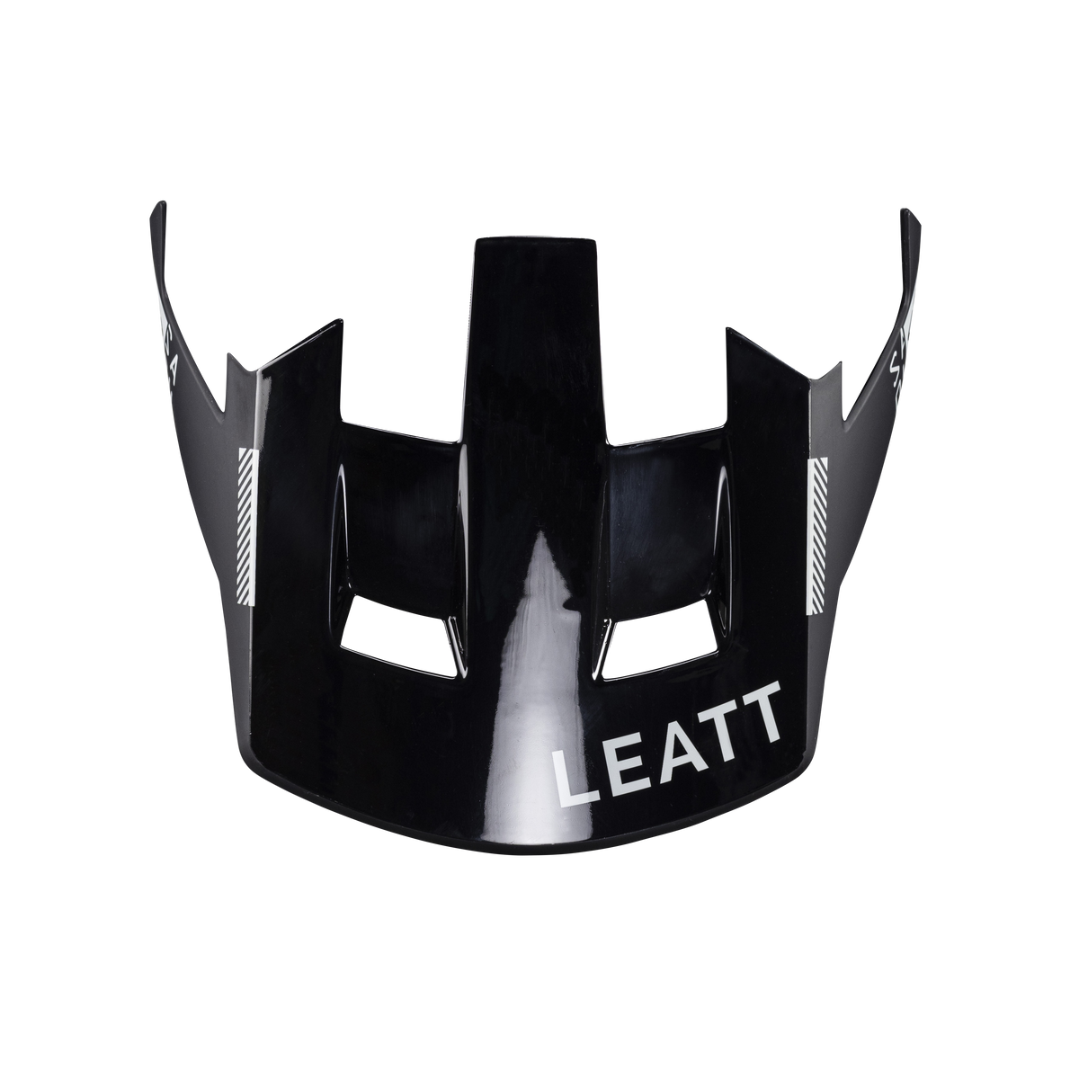 Visor MTB AllMtn 4.0 V24