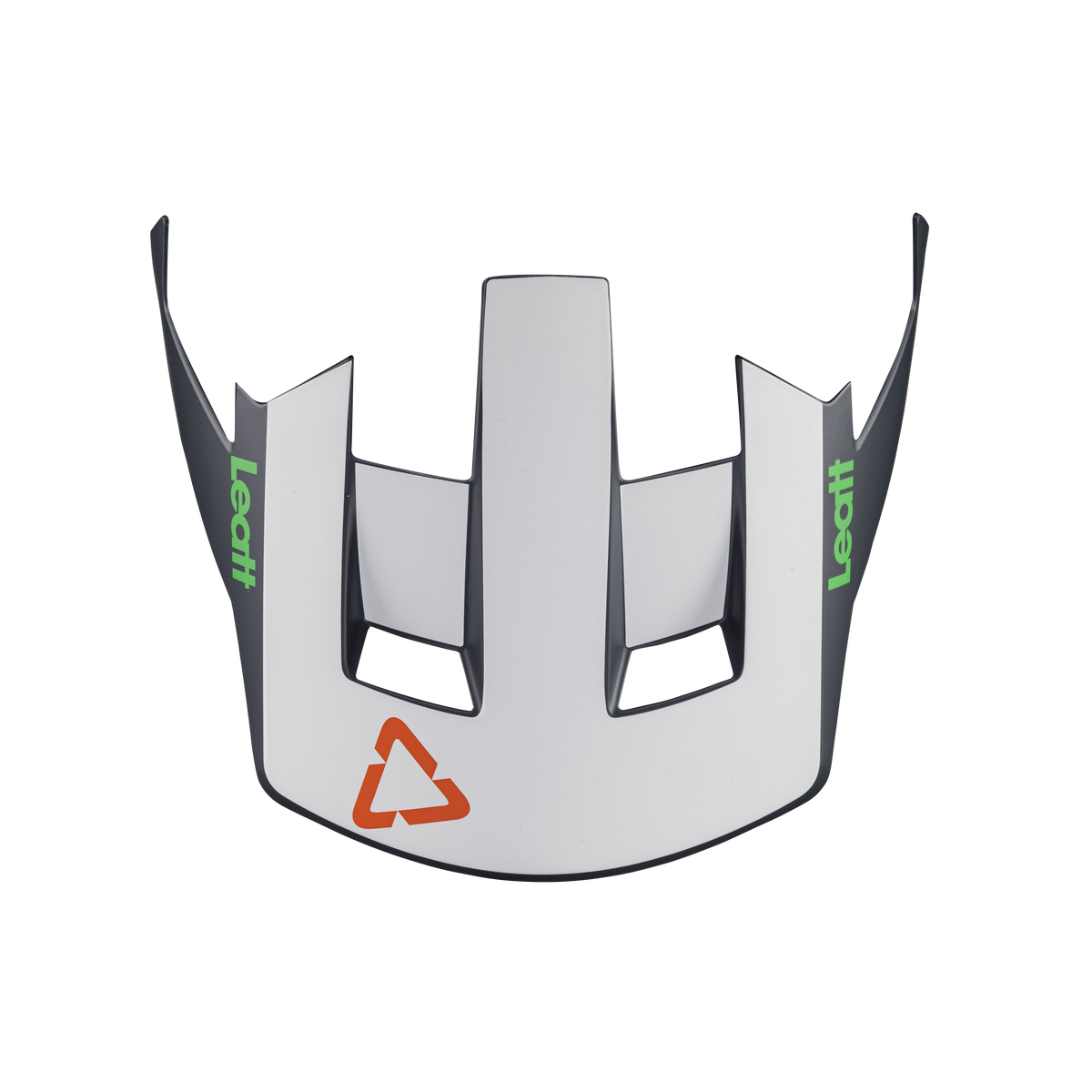 Visor MTB AllMtn 4.0 V24
