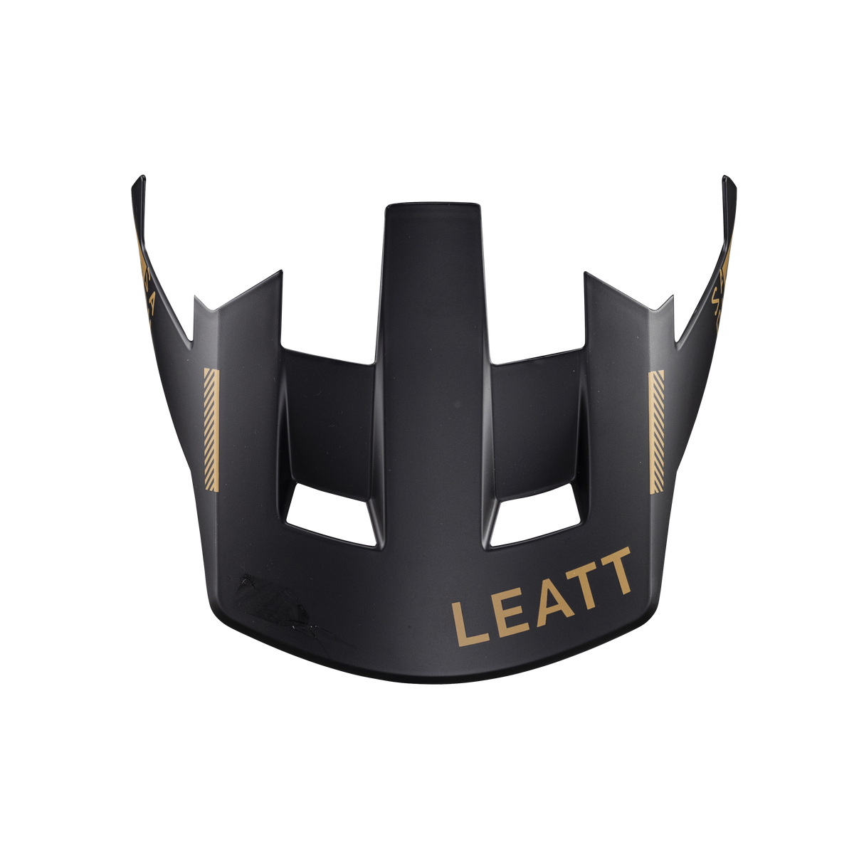 Visor MTB AllMtn 4.0 V24
