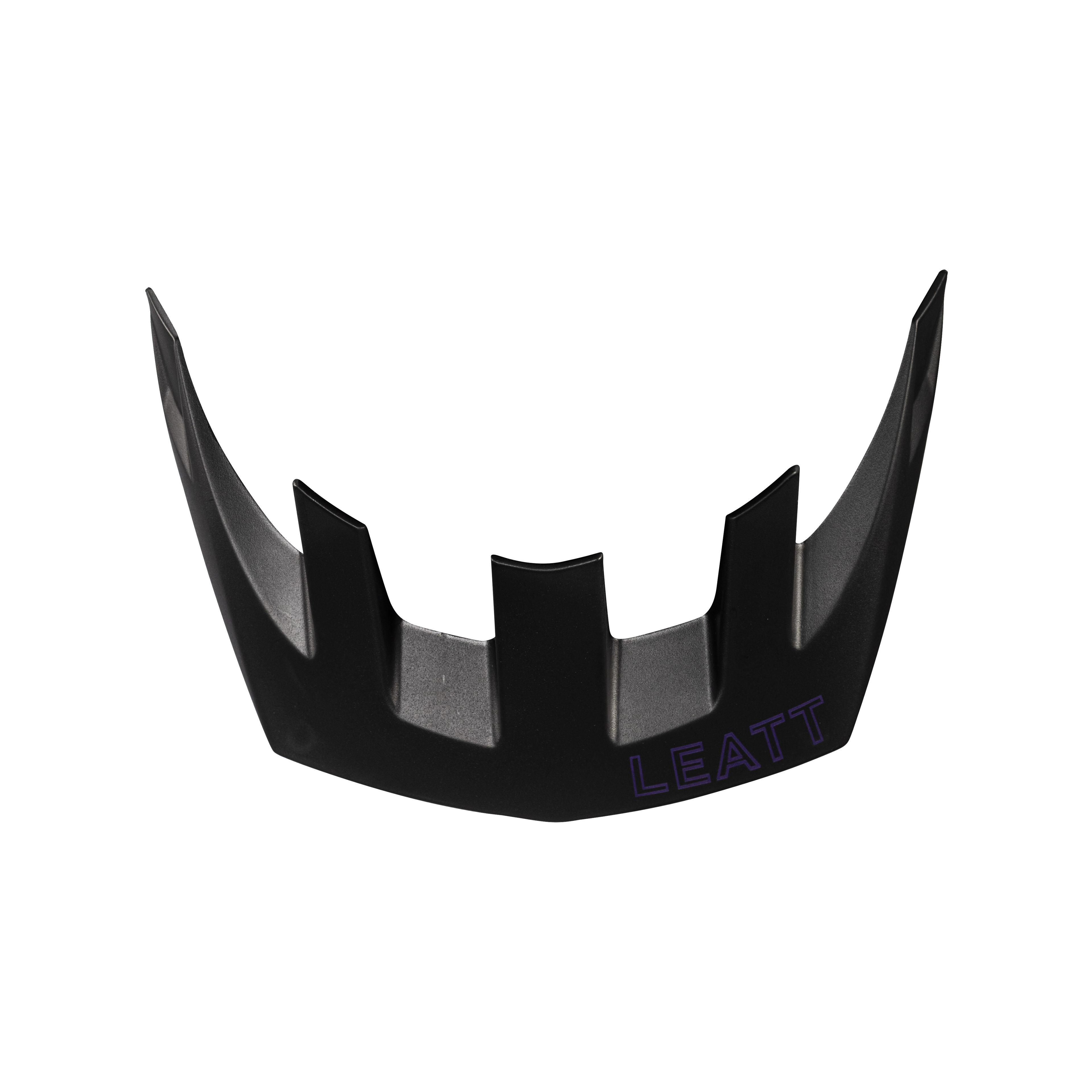 Visor MTB Trail 2.0 V24