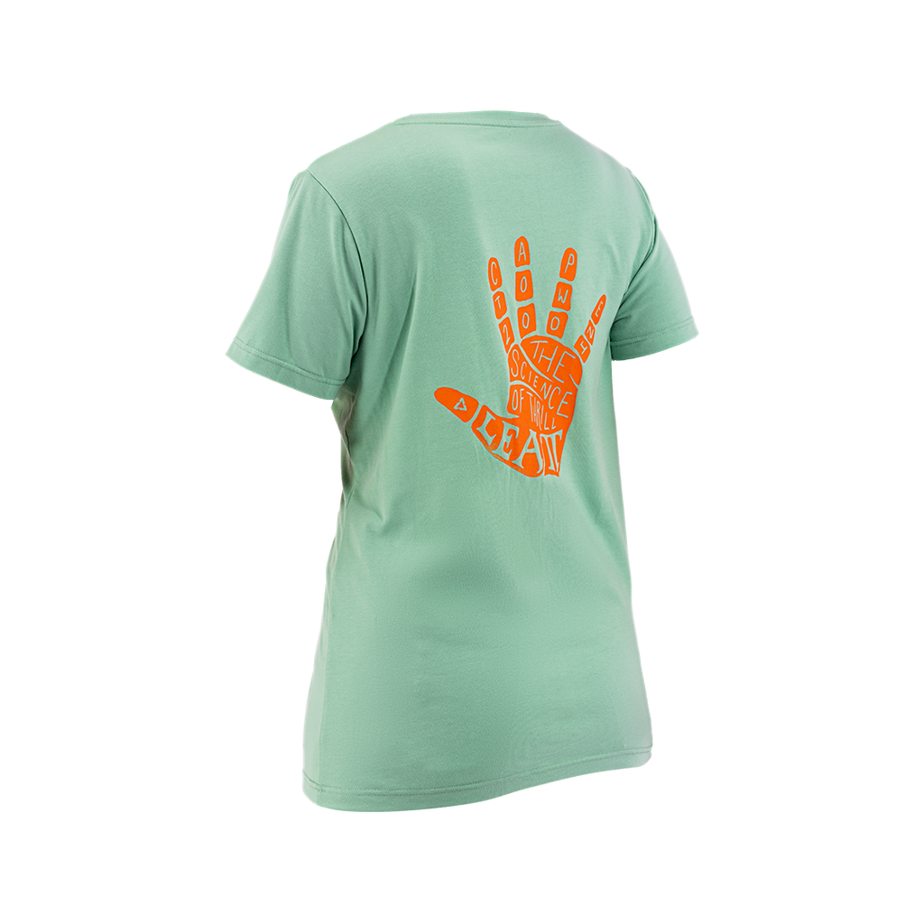 T-Shirt Core - Women
