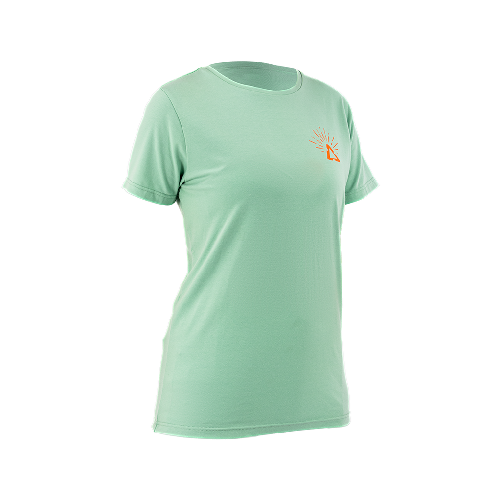 T-Shirt Core - Women
