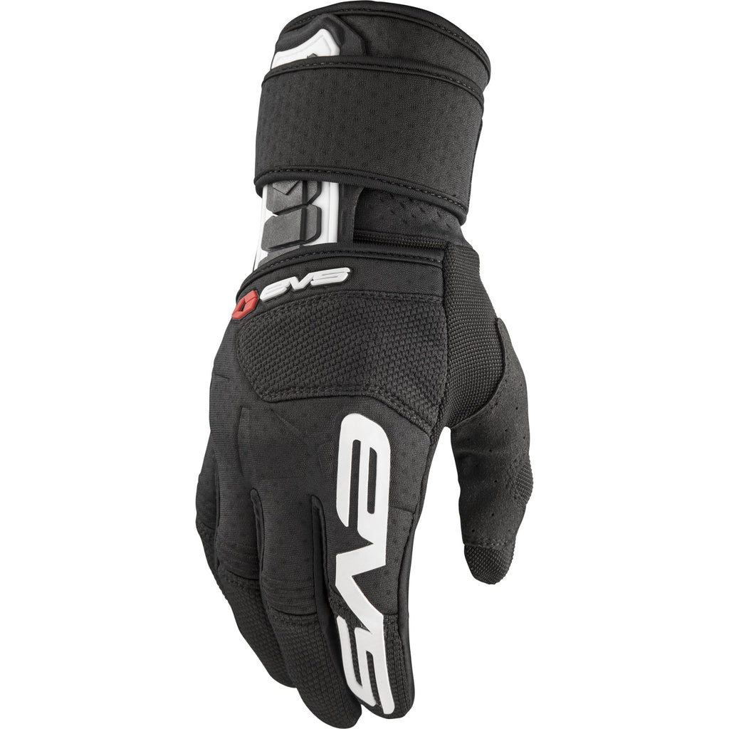 EVS - Wrister Gloves Position 1