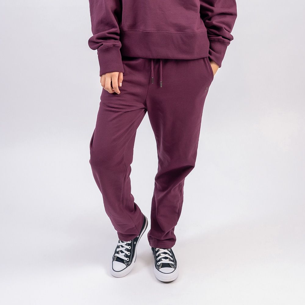 Women's Core Track Pant