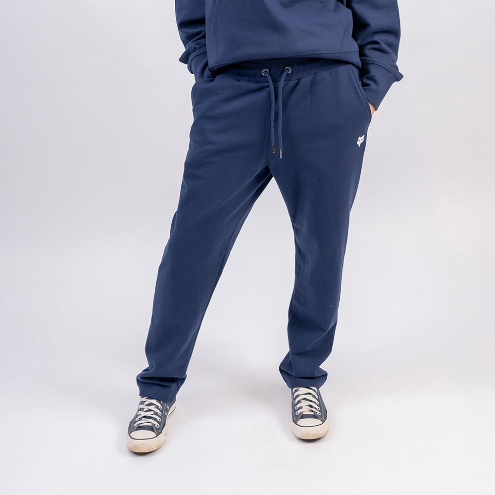 Women's Core Track Pant