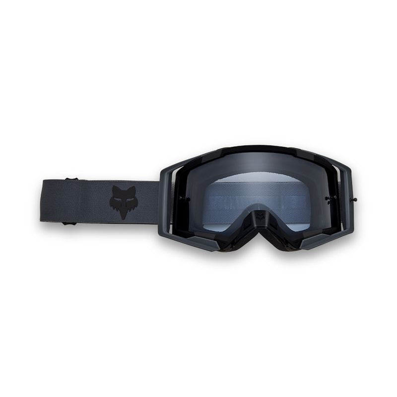 Airspace Goggles - Graphite Grey