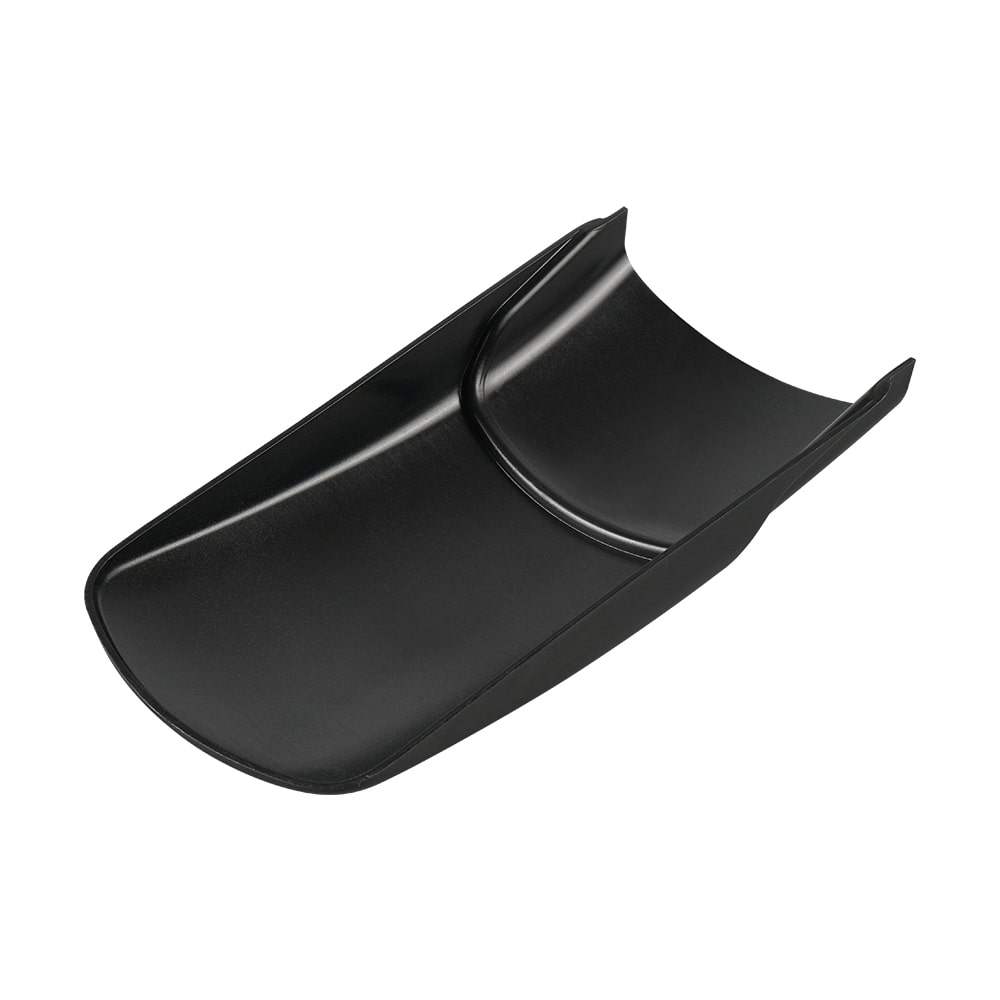 ABS Front Fender Extender Splash Guard Mudguard For Yamaha Tenere 700 Position 6
