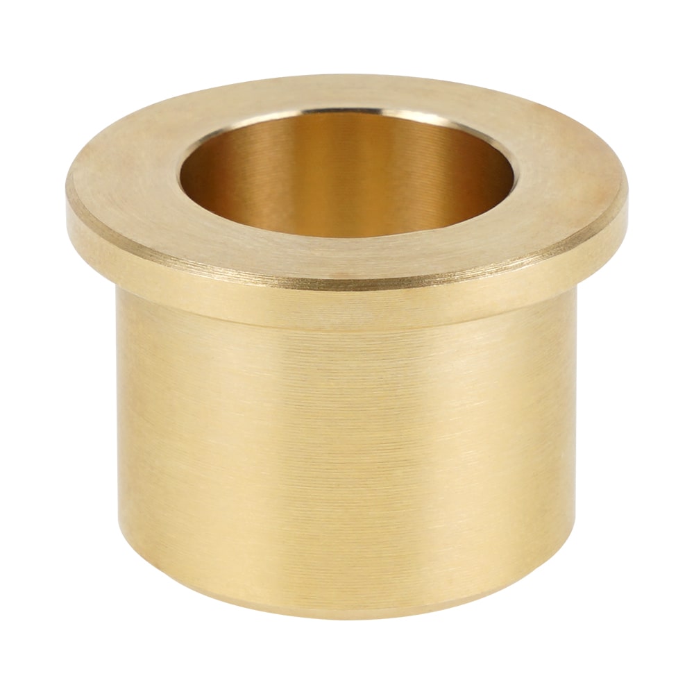 ATV Upper Lower A-Arm Bronze Control Bushings For Yamaha Raptor 700 R 660 250