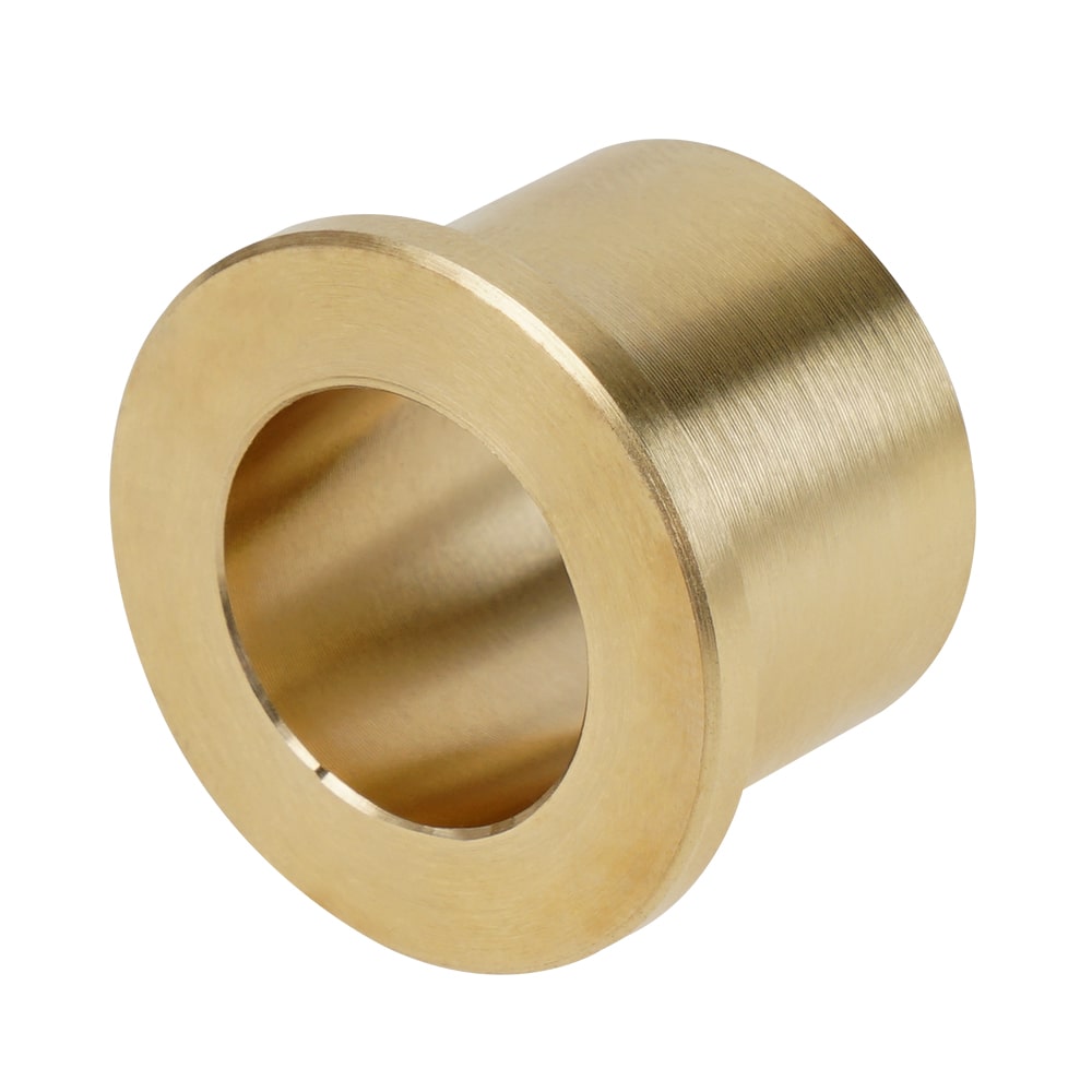 ATV Upper Lower A-Arm Bronze Control Bushings For Yamaha Raptor 700 R 660 250