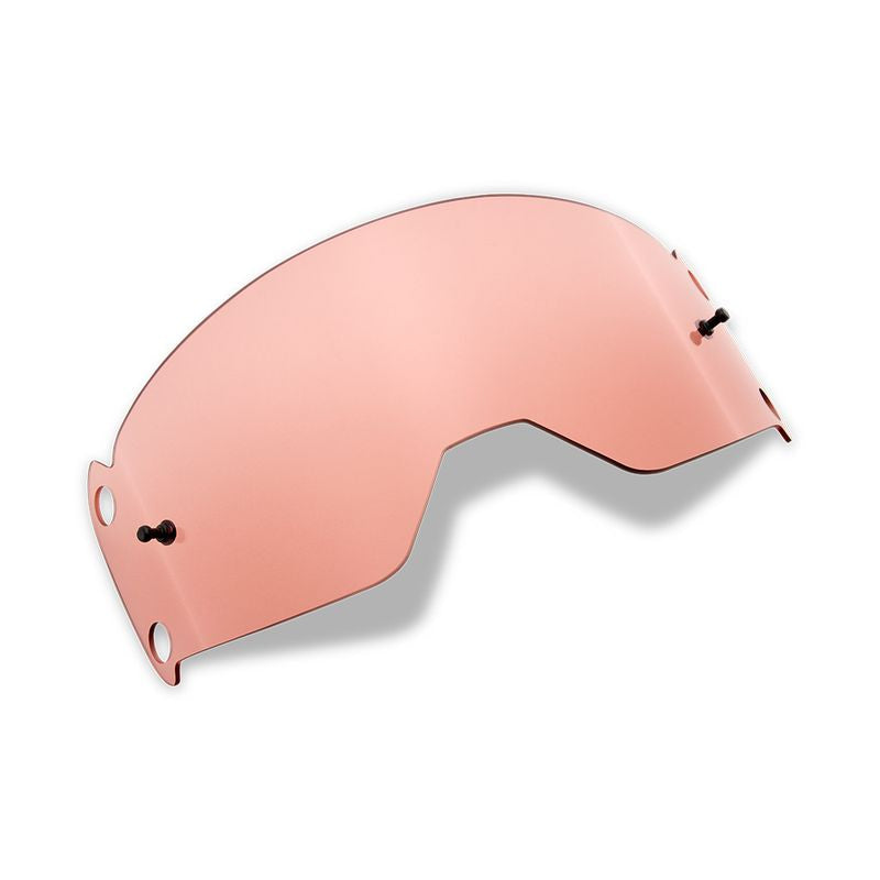 Vue Vivid Replacement Lens - Rose