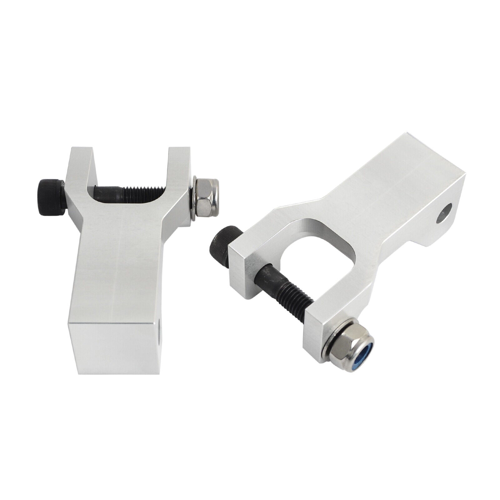 Adjustable Front Rear Lowering Drop Link Kit For Yamaha Raptor 660 700