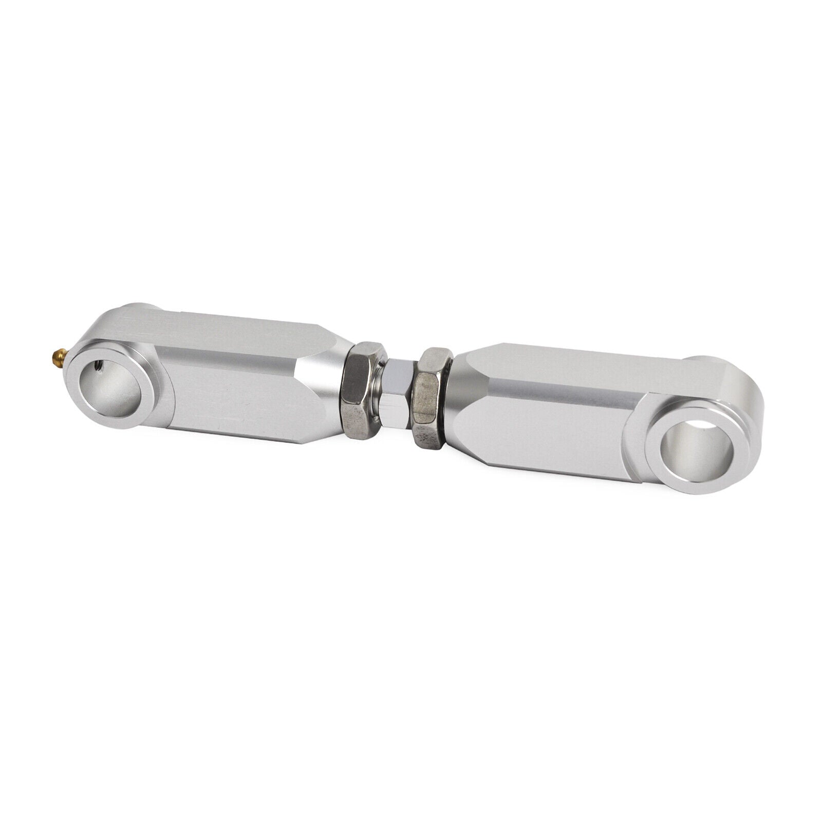 Adjustable Front Rear Lowering Drop Link Kit For Yamaha Raptor 660 700