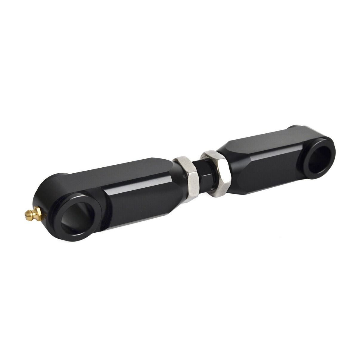 Adjustable Front Rear Lowering Drop Link Kit For Yamaha Raptor 660 700