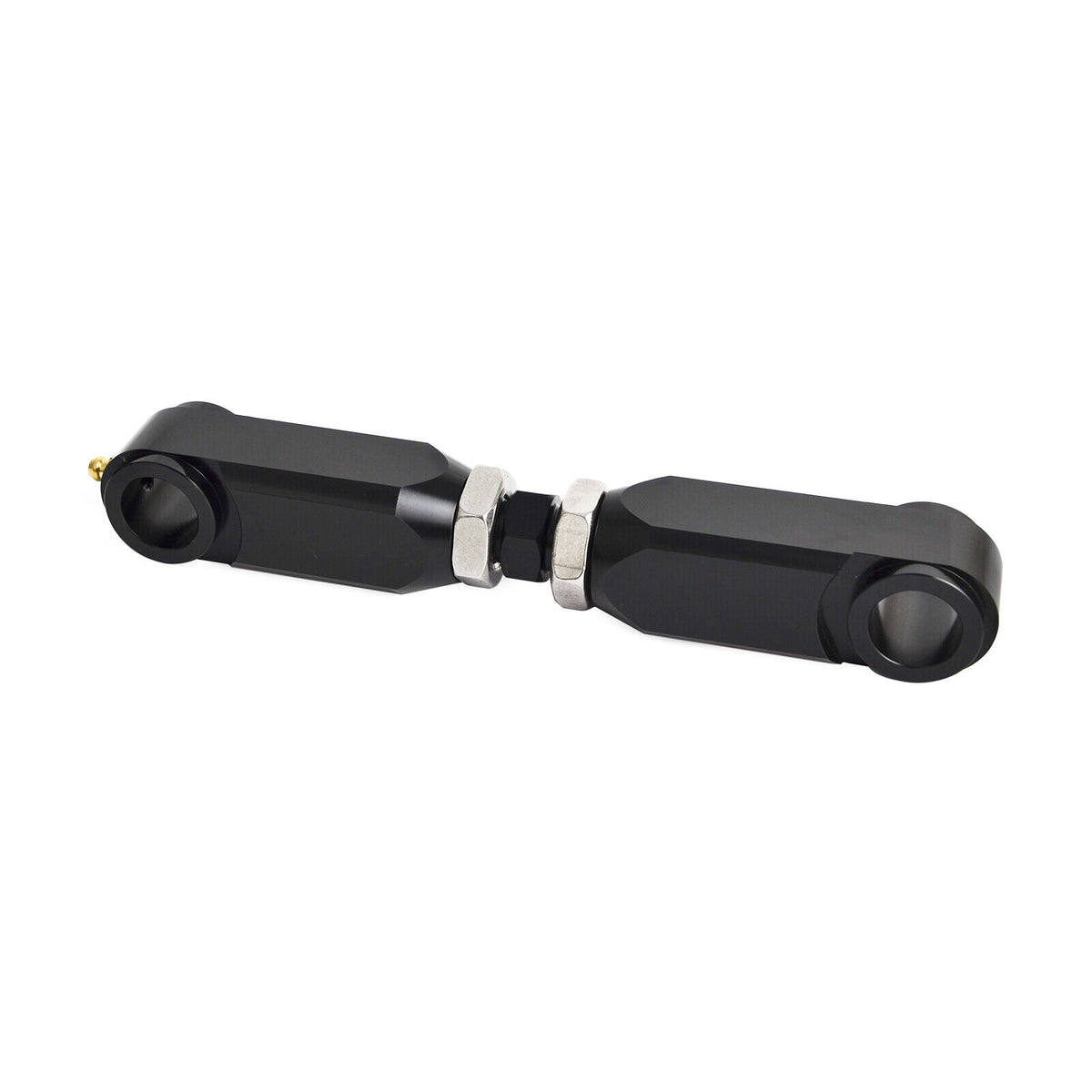 Adjustable Front Rear Lowering Drop Link Kit For Yamaha Raptor 660 700