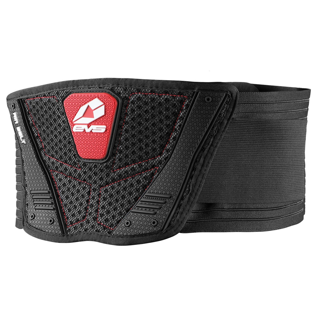 EVS - Celtek Air Kidney Belt Position 1
