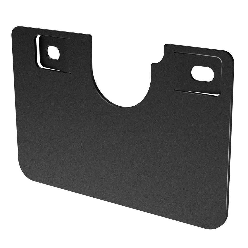 Anti-burglary Driver's Door Prick Stop for Peugeot Boxer