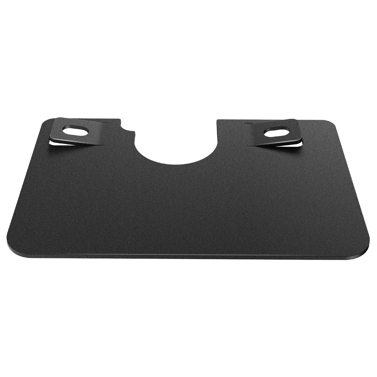 Anti-burglary Driver's Door Prick Stop for Peugeot Boxer