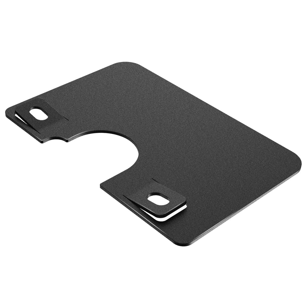 Anti-burglary Driver's Door Prick Stop for Peugeot Boxer