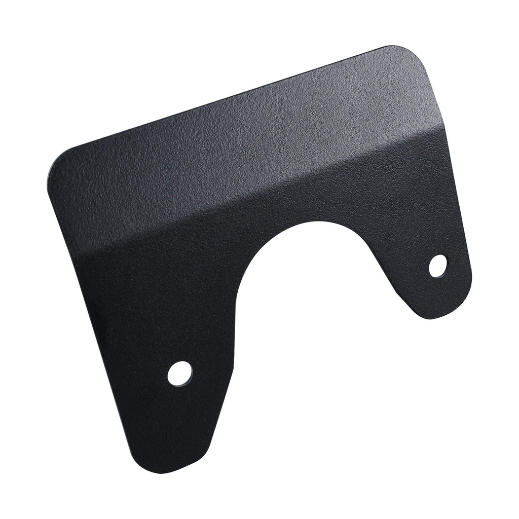 Anti-theft Rear Door Prick Stop for Ducato X250 X290 For Citroen Jumper 2006+