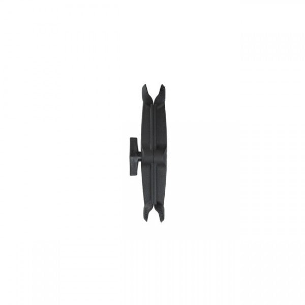 Arm 4.7 (121mm) - Doubletake Mirror