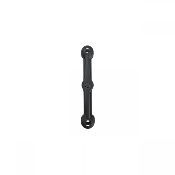 Arm 4.7 (121mm) - Doubletake Mirror