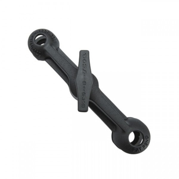Arm 4.7 (121mm) - Doubletake Mirror