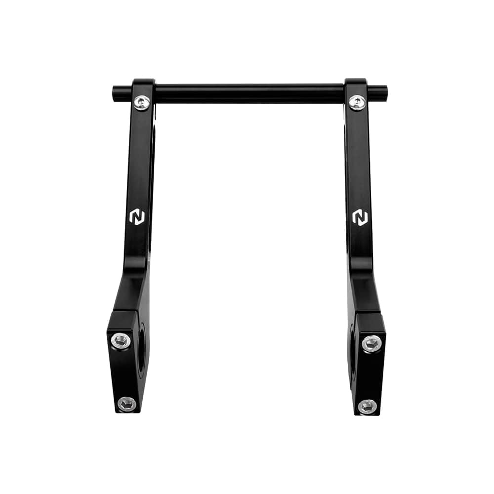 Roadbook Mounting Arms Handlebar Bracket For KTM 350 500 EXC-F 2004-2023