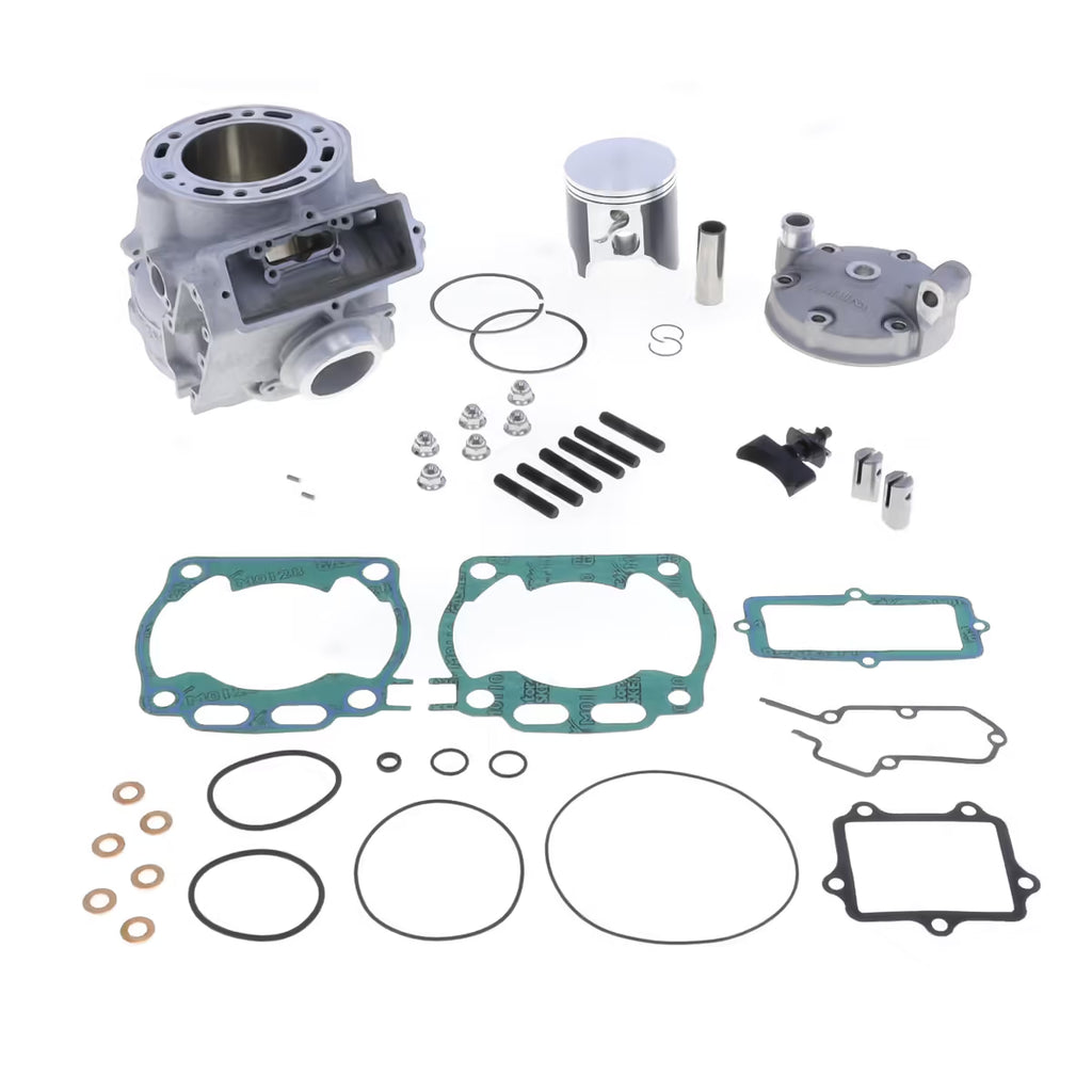 Athena Big Bore Cylinder Kit (293cc) | Yamaha YZ250 (2003–2026)