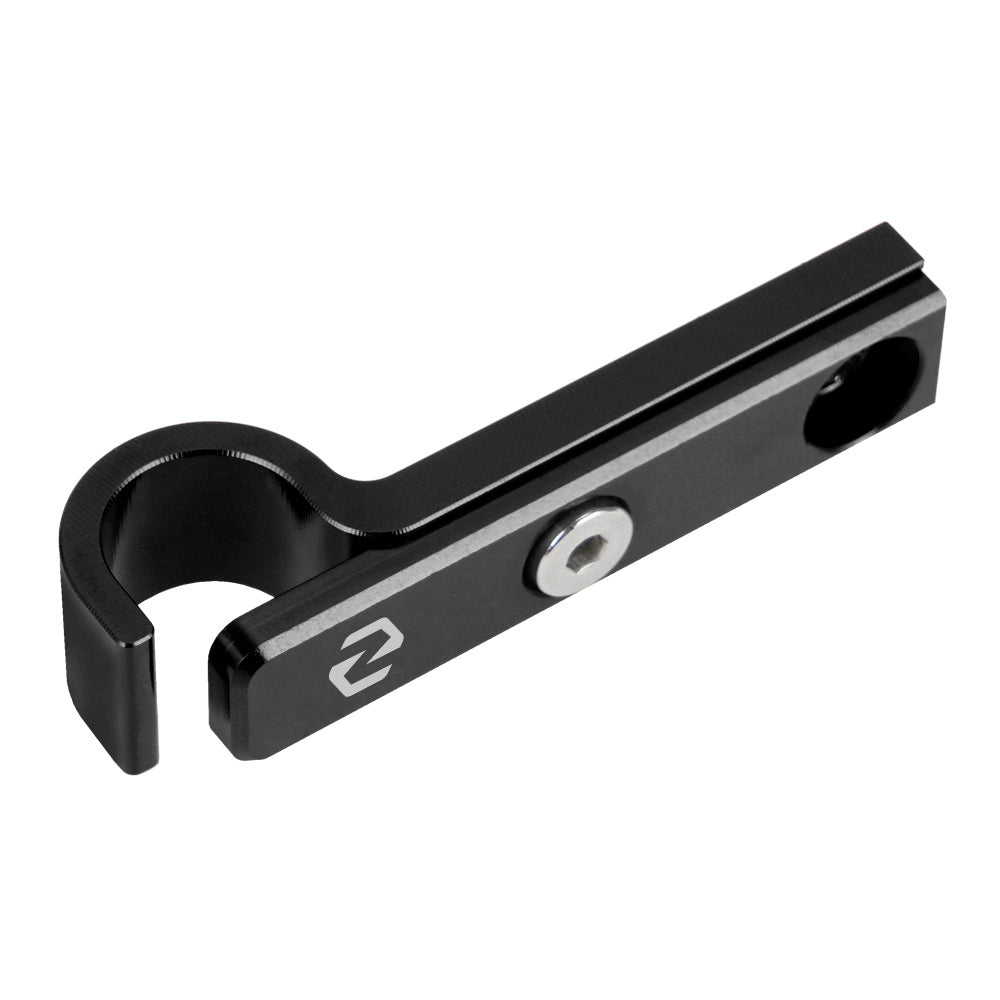 Brake Line Clamp Hose Guide Bracket For Yamaha Raptor 700 R 2006-2026