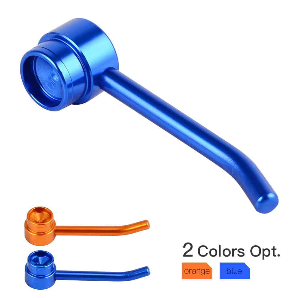 Front Axle Puller Removal Hand Tool for KTM 350 500 EXCF 2016-2023