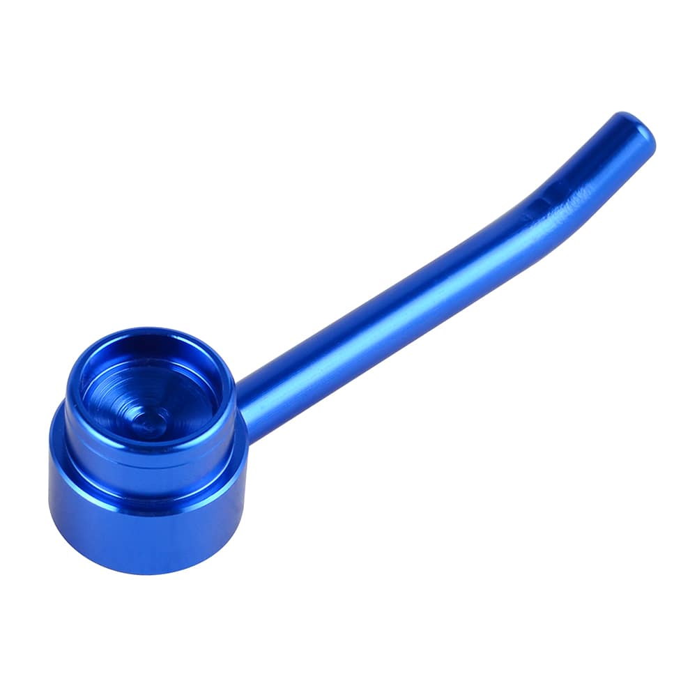 Front Axle Puller Removal Hand Tool for KTM 350 500 EXCF 2016-2023